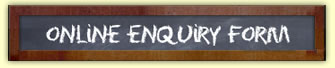 Enquiry