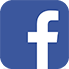 Joshing Around on Facebook
