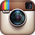 Joshing Around on Instagram