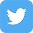 Joshing Around on Twitter