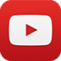 Joshing Around on YouTube