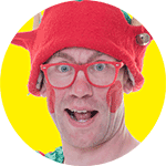 Alf the Elf