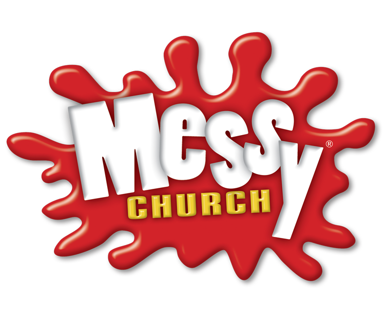 Messy Church